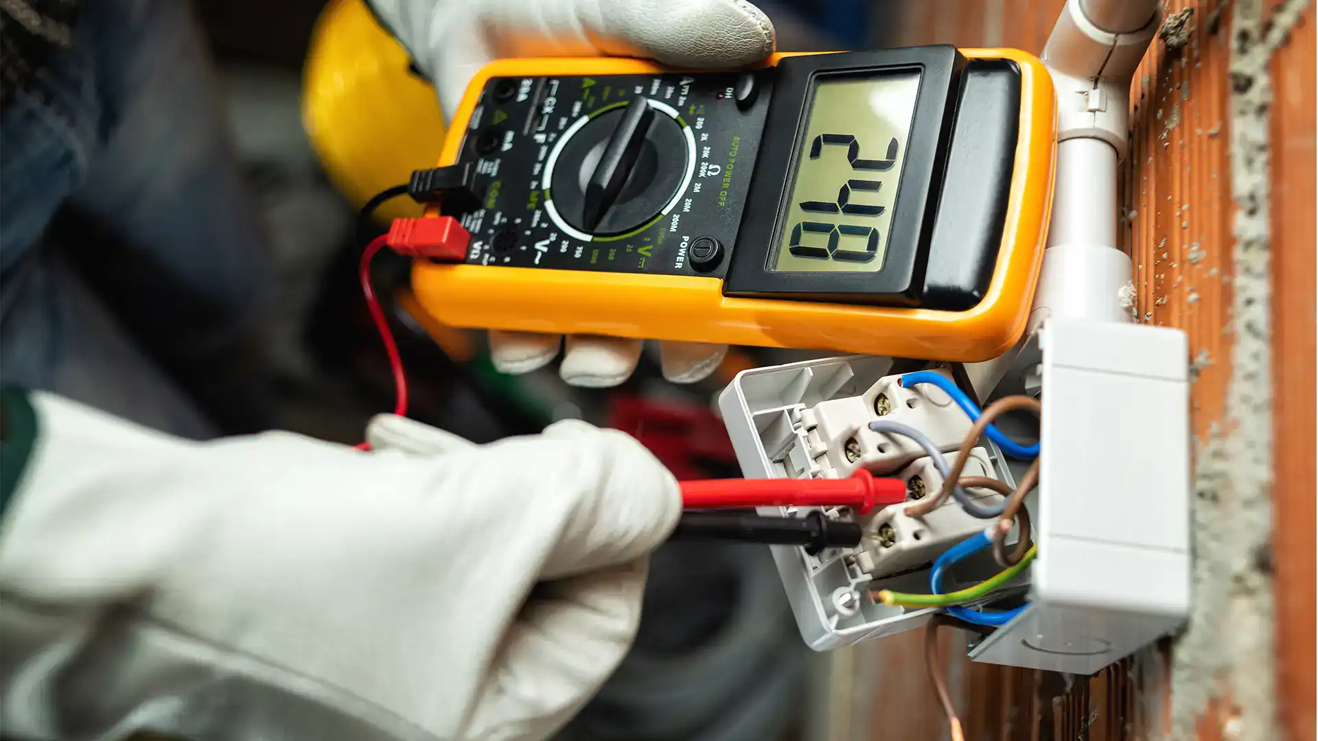 Chứng nhận hợp quy sản phẩm điện, điện tử