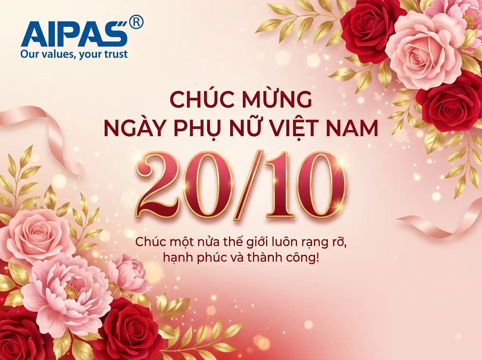 Trang chủ