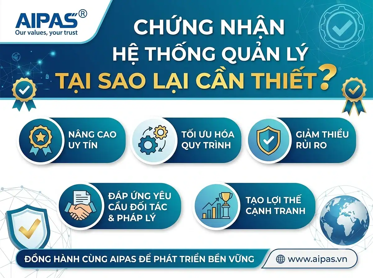 Trang chủ
