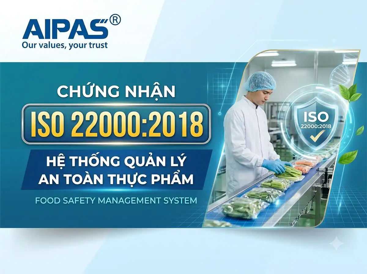 Trang chủ