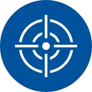 Công ty cổ phần AIPAS Việt Nam chuyên cung cấp thiết bị và dịch vụ khoa học kỹ thuật.