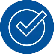 Chứng chỉ công ty khoa học kỹ thuật Aipas Việt Nam đạt chuẩn chất lượng.